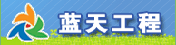 칤