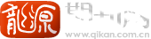 Դڿ